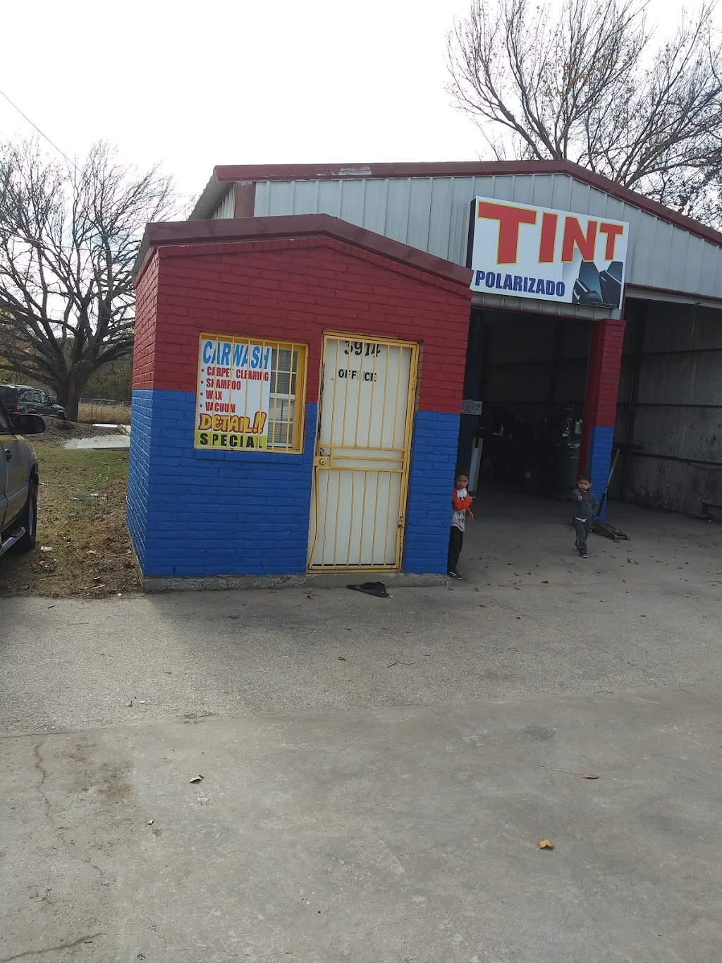 Downtown Tire Shop | 3914 Mansfield Hwy, Forest Hill, TX 76119, USA | Phone: (469) 878-4363