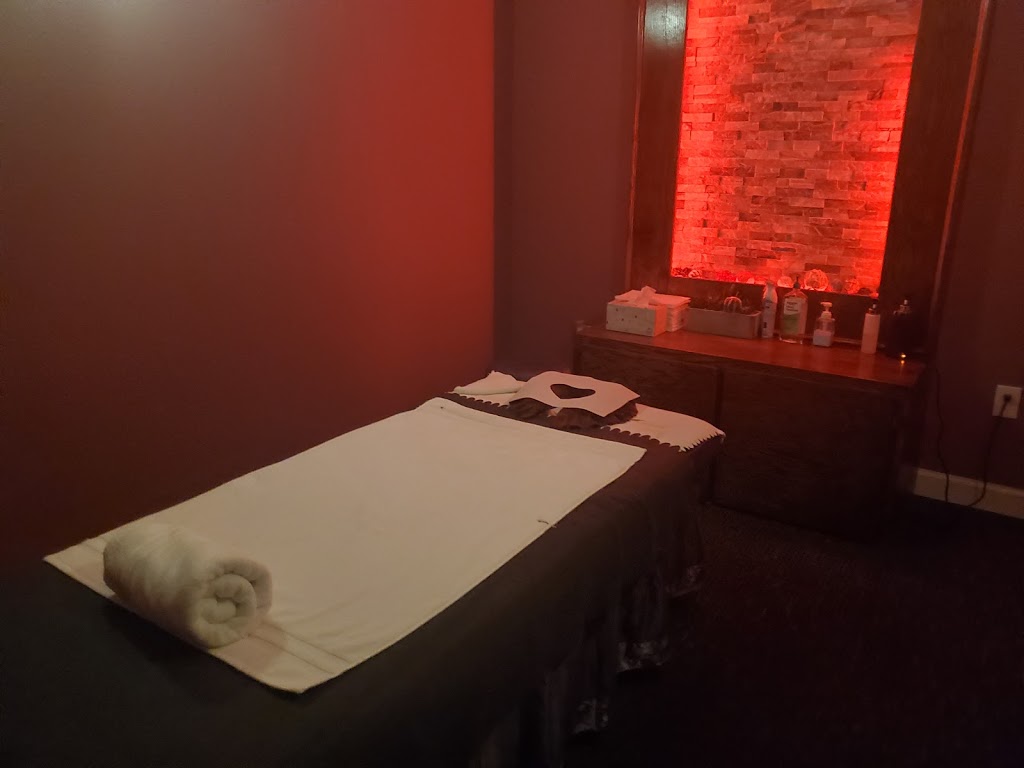 D&L Massage | 2405 FM 423 Ste #300, Little Elm, TX 75068, USA | Phone: (469) 557-1888 D&L Massage | 2405 FM 423 Ste #300, Little Elm, TX 75068, USA | Phone: (469) 557-1888