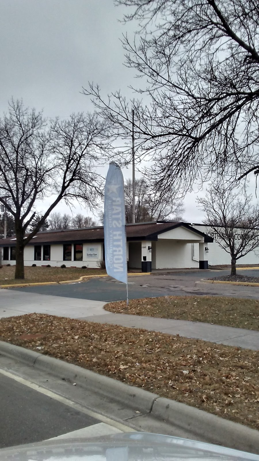 New Life Christian Center | 3045 Coon Rapids Blvd NW, Coon Rapids, MN 55433, USA | Phone: (612) 685-5550