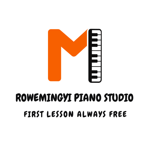 Rowemingyi Piano Studio | 5319 Pelican St, Brighton, CO 80601, USA | Phone: (650) 281-1571