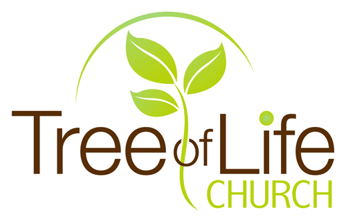 Tree of Life Church | 16108 Yellow Sage St, Pflugerville, TX 78660, USA | Phone: (512) 990-3444