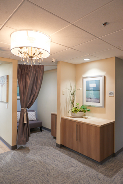 Janette Pinedo D.D.S. | 25550 Hawthorne Blvd STE 102, Torrance, CA 90505, USA | Phone: (310) 530-8800