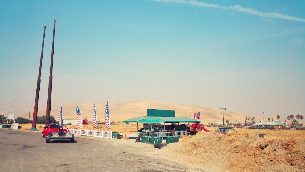 Chevron | 4549 Howard Rd, Westley, CA 95387 | Phone: (209) 894-3530