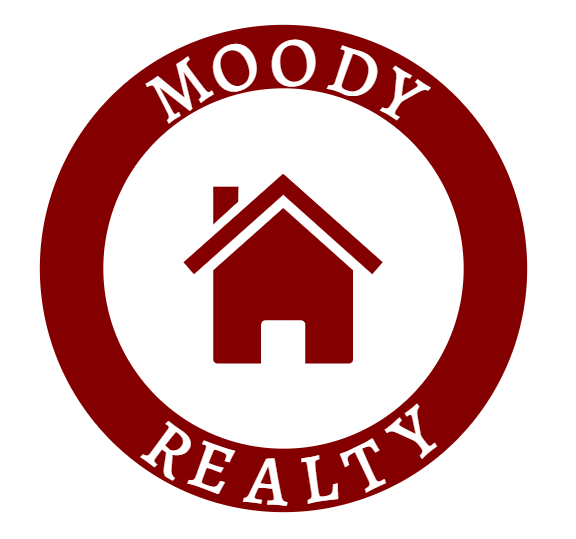 Moody Realty | 2841 Moody Pkwy, Moody, AL 35004, USA | Phone: (205) 640-7671