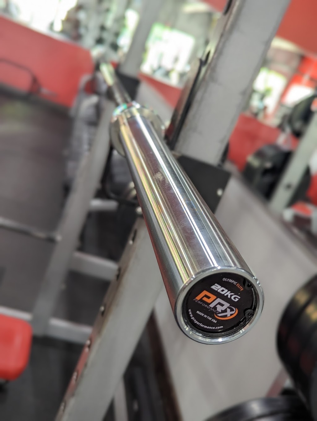 Snap Fitness Chaska | 1012 Gateway Dr, Chaska, MN 55318, USA | Phone: (952) 479-0244