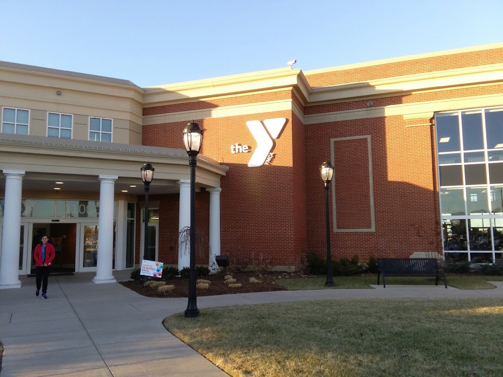 YMCA at Norton Commons | 11000 Brownsboro Rd, Prospect, KY 40059, USA | Phone: (502) 882-9622