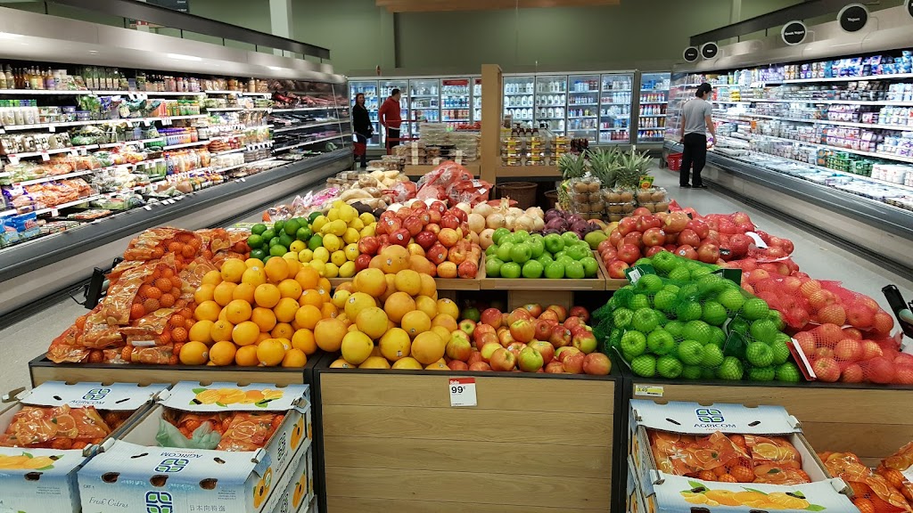 Target | 430 Blue Ravine Rd, Folsom, CA 95630, USA | Phone: (916) 984-9131