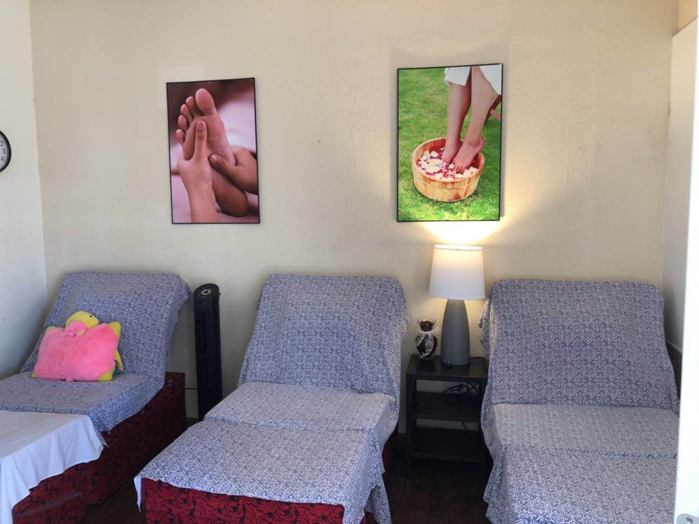 Natural Wellness Center | 46292 Warm Springs Blvd UNIT 638, Fremont, CA 94539, USA | Phone: (510) 270-8383