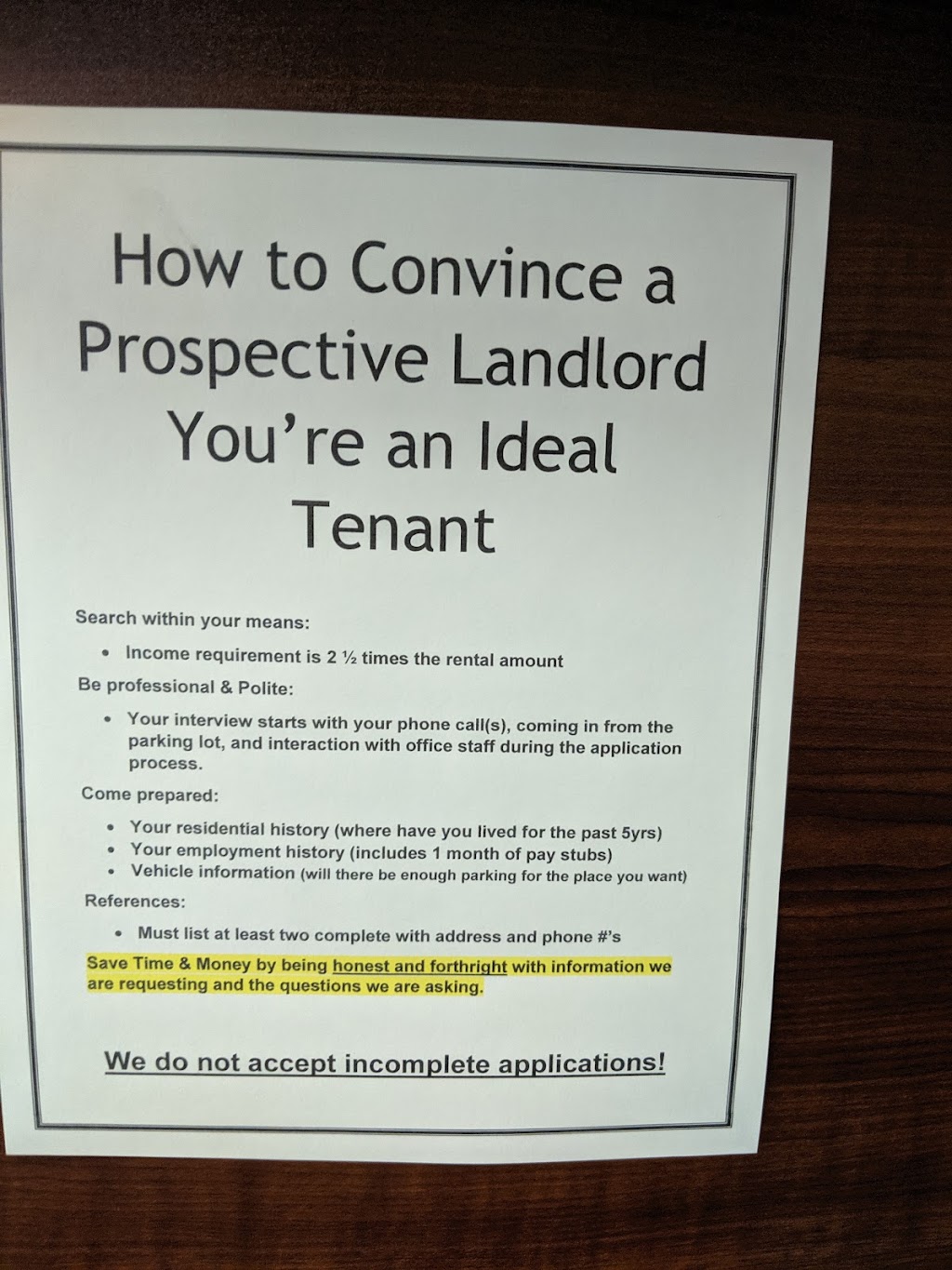 Hosanna Real Estate Services, Inc. | 117 N Eastside Dr, Lakeland, FL 33801, USA | Phone: (863) 698-7856