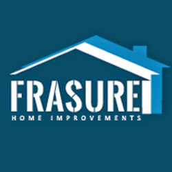 Frasure Home Improvements | 6338 Wyler Dr, Dublin, OH 43016, USA | Phone: (614) 980-9870