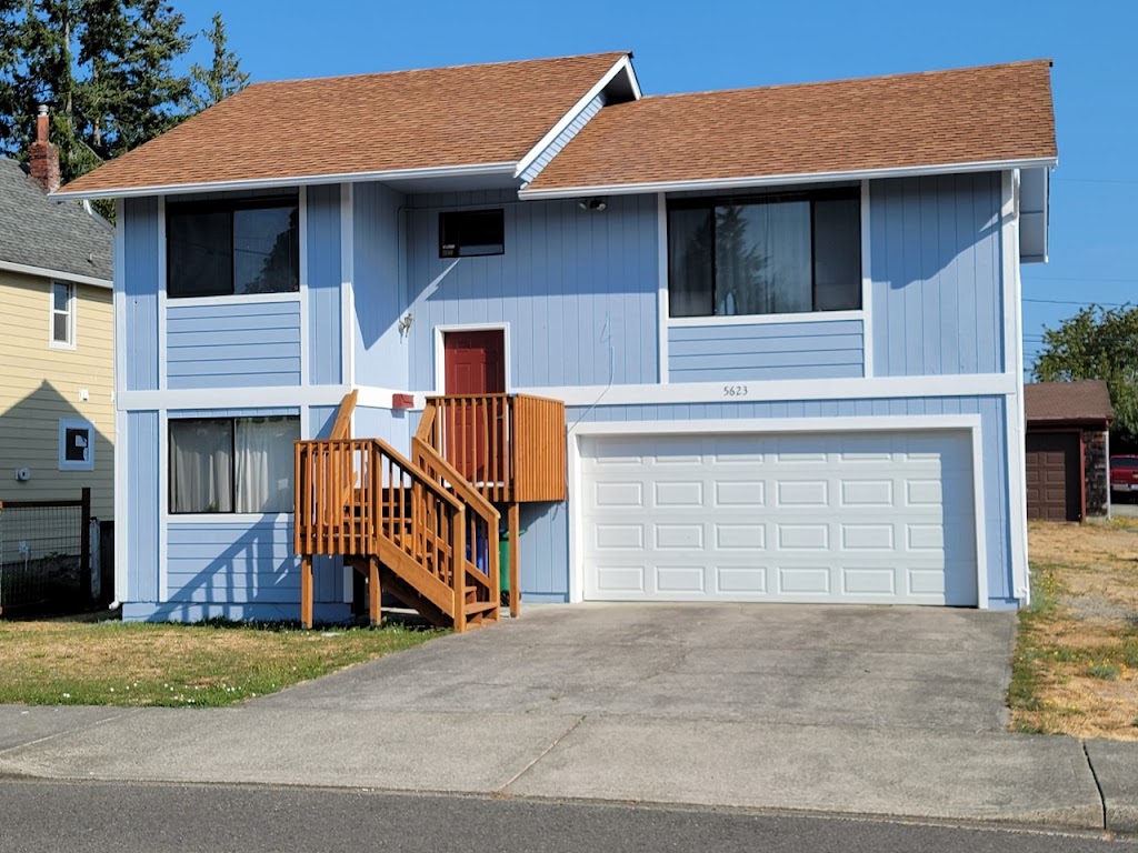 Maynard Painting | 7316 49th St E #20, Fife, WA 98424, USA | Phone: (253) 381-1975