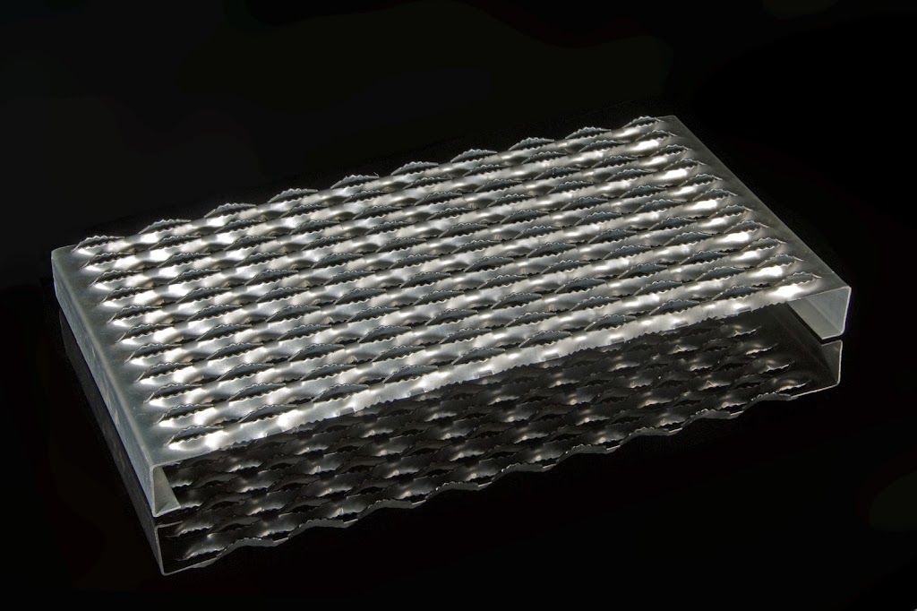 All American Grating, Inc. | 3001 Grand Ave, Pittsburgh, PA 15225, USA | Phone: (800) 962-9692