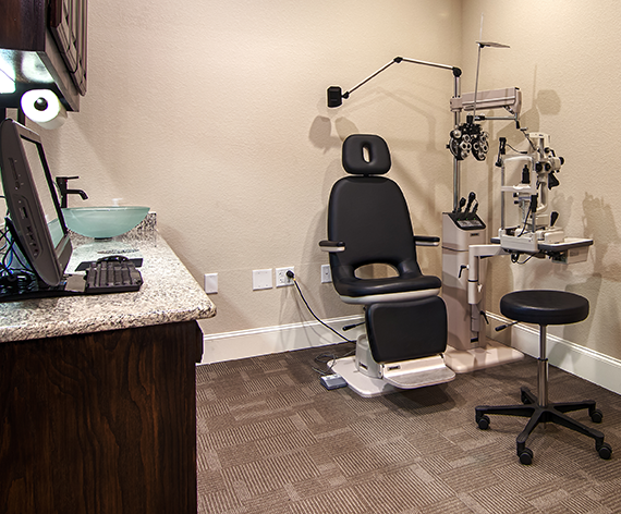 Kirkwood Eye Center | 2111 Kirkwood Blvd #100, Southlake, TX 76092, USA | Phone: (817) 416-2010