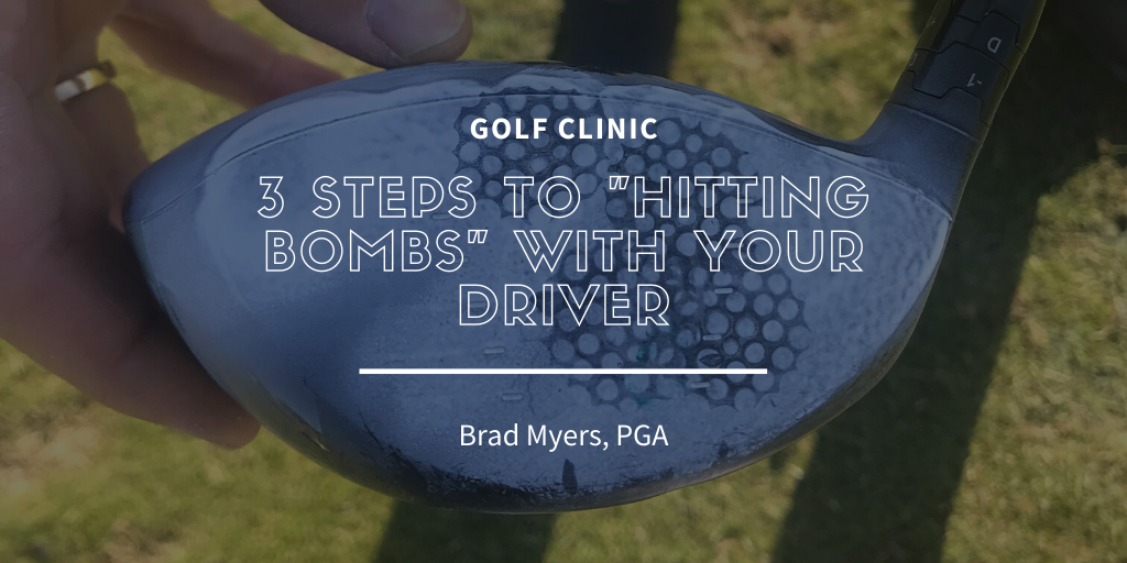 Brad Myers, PGA - Golf Lessons - Bradenton | Sarasota | 8000 Stone Harbour Loop, Bradenton, FL 34212, USA | Phone: (832) 515-7625