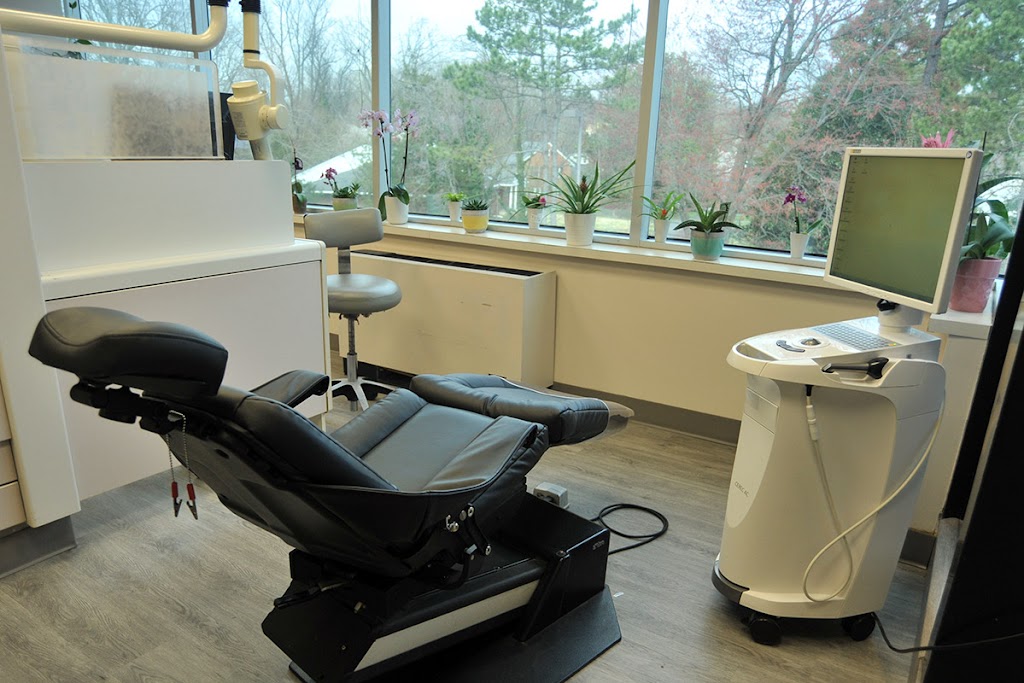 Tomenko Family Dentistry | 10230 New Hampshire Ave # 330, Silver Spring, MD 20903, USA | Phone: (301) 439-8333