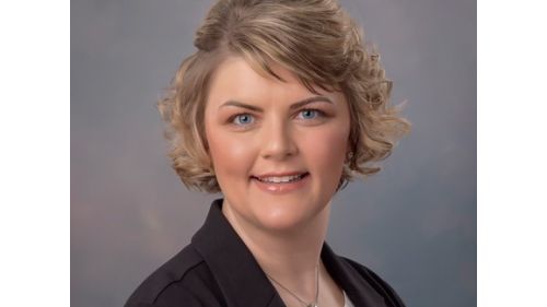 Megan Lauer NP | 3909 New Vision Dr, Fort Wayne, IN 46845, USA | Phone: (260) 425-5500
