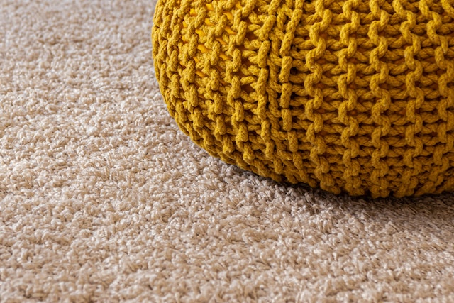 Abovete Carpet Group, LLC | 6520 W Range Mule Dr, Phoenix, AZ 85083, USA | Phone: (833) 519-2424