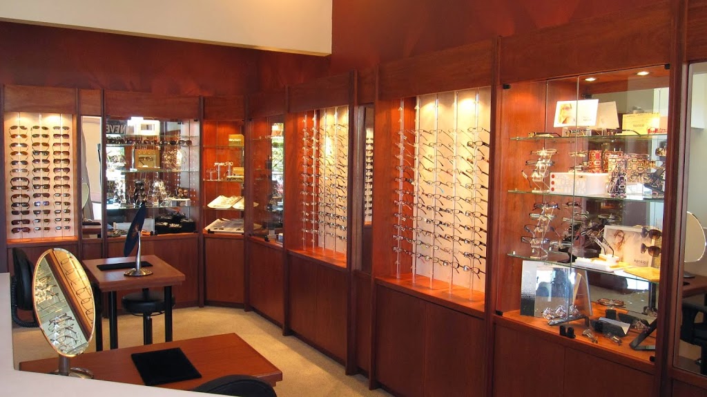 InSight Optometry | 3700 San Pablo Ave # 5, Hercules, CA 94547, USA | Phone: (510) 741-9900