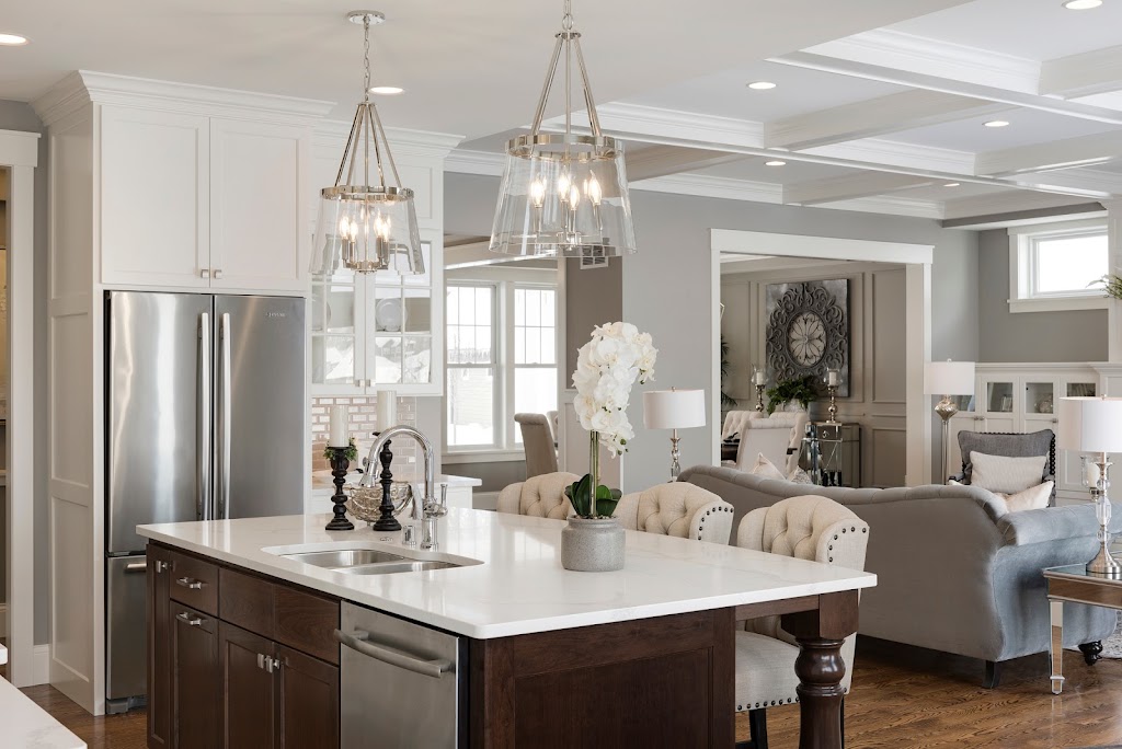 TC Discount Granite | 11521 Eagle St NW #10, Coon Rapids, MN 55448, USA | Phone: (763) 862-0888