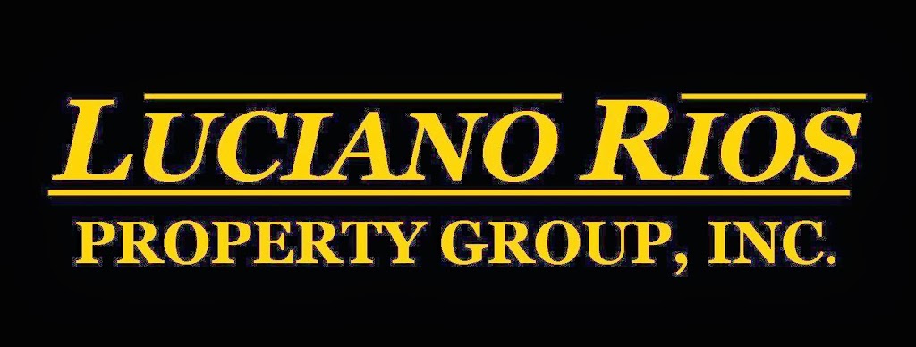 Luciano Rios Property Group, Inc. | 149 Baker Ln, New City, NY 10956, USA | Phone: (845) 709-6159