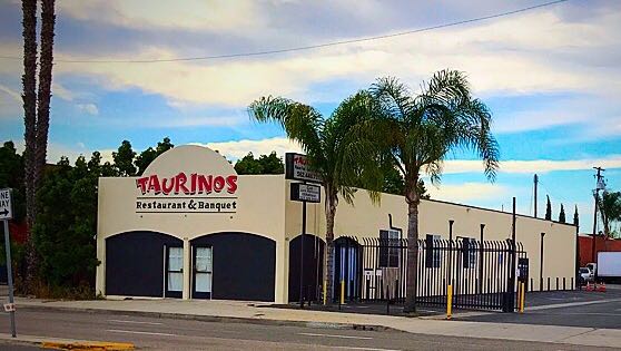 Taurinos Restaurant | 433 E Alondra Blvd, Gardena, CA 90248, USA | Phone: (562) 446-7213