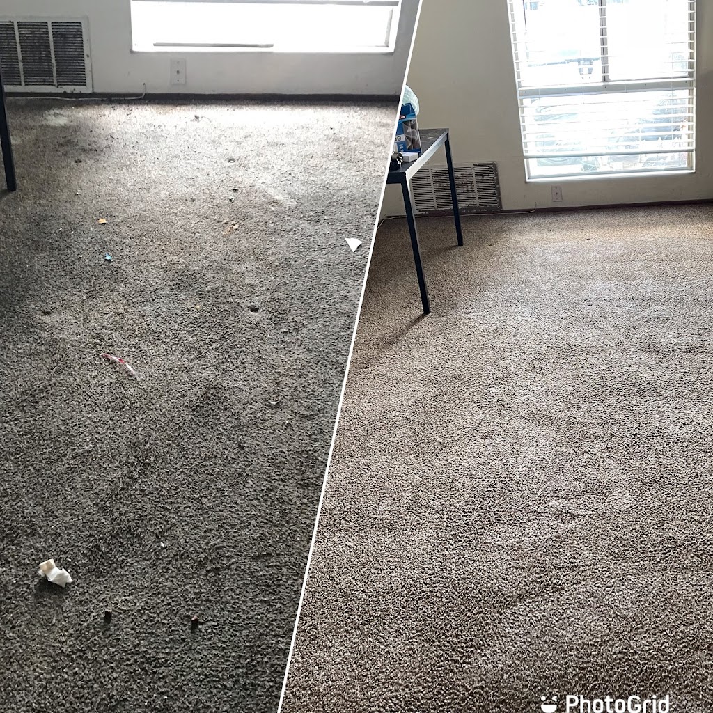 Mighty Clean Carpet And Tile Cleaning Service | 3900 Business Center Dr, Fairfield, CA 94534, USA | Phone: (707) 530-9256