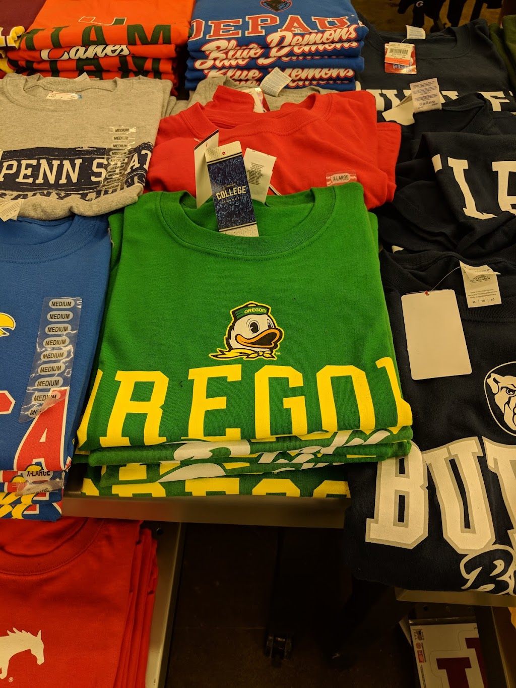 Tractor Supply Co. | 1495 Cass St, Wabash, IN 46992, USA | Phone: (260) 563-2176