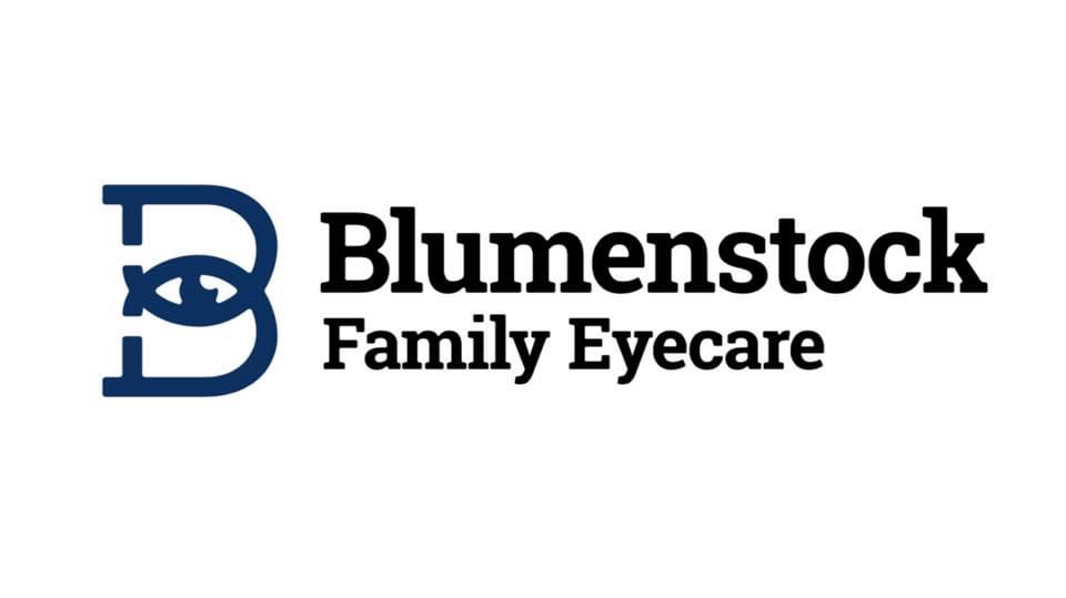 Blumenstock Family Eyecare | 1501 Pine Lake Rd Unit 1, Lincoln, NE 68512, USA | Phone: (402) 421-7773