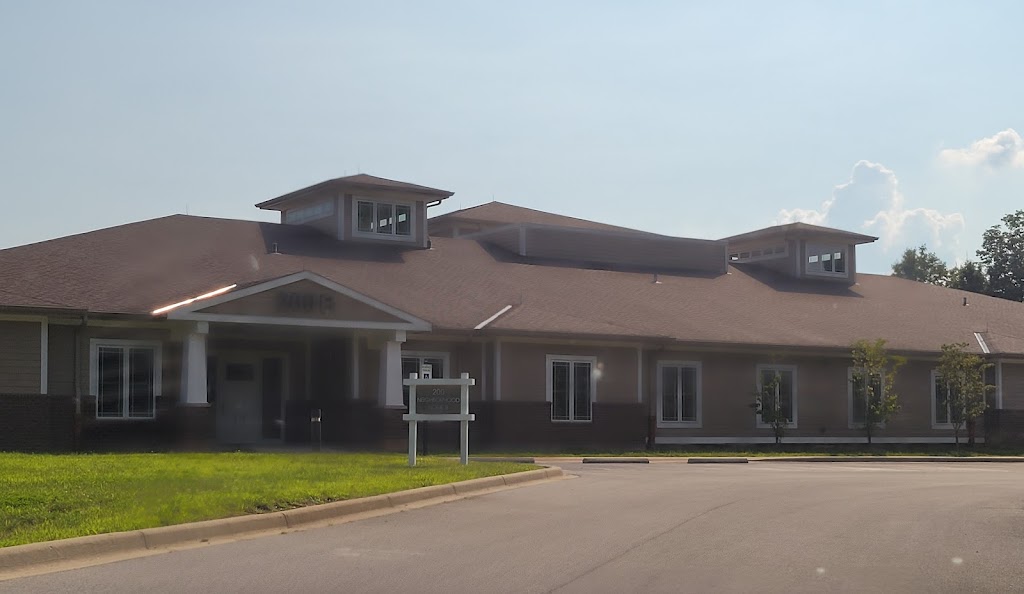 Radcliff Veterans Center | 100 Veterans Dr, Radcliff, KY 40160, USA | Phone: (270) 352-6700