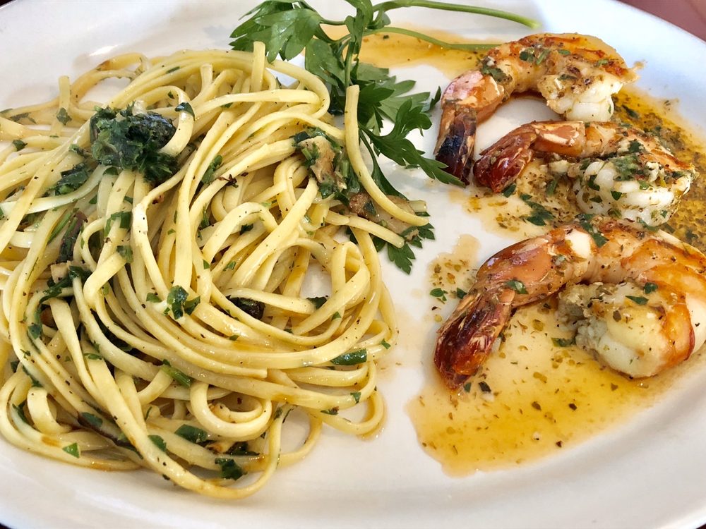 Tutto Famiglia | 23766 Mercury Rd, Lake Forest, CA 92630, USA | Phone: (949) 472-5466