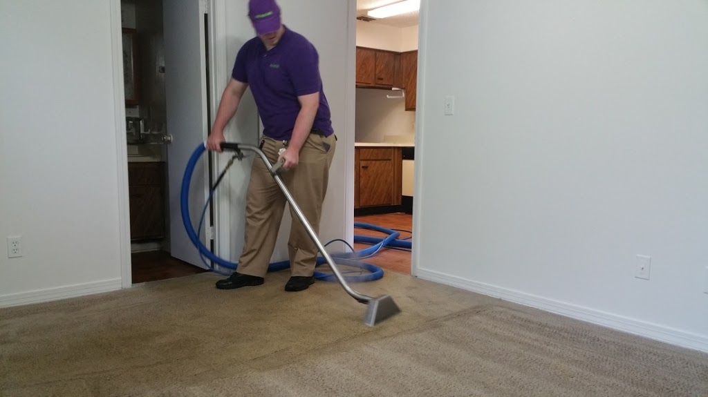 Jessies Superior Carpet Cleaning | 11026 Beckley Pl, Jacksonville, FL 32246, USA | Phone: (904) 716-0112