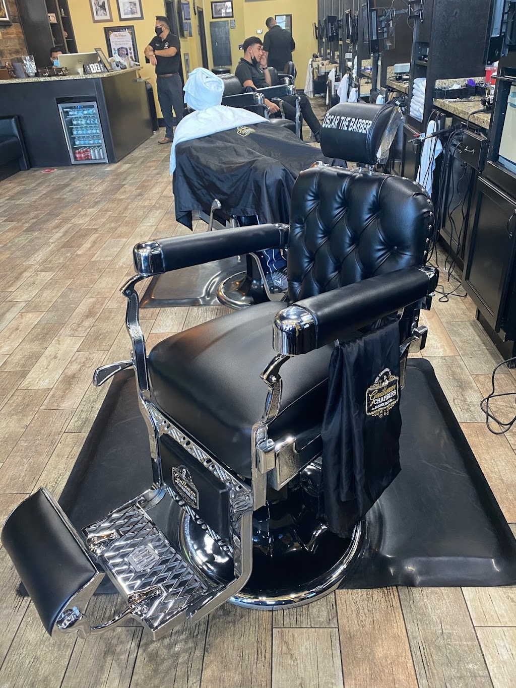 J&J Designer | 7888 Cherry Ave Suite B, Fontana, CA 92336, USA | Phone: (909) 550-0404