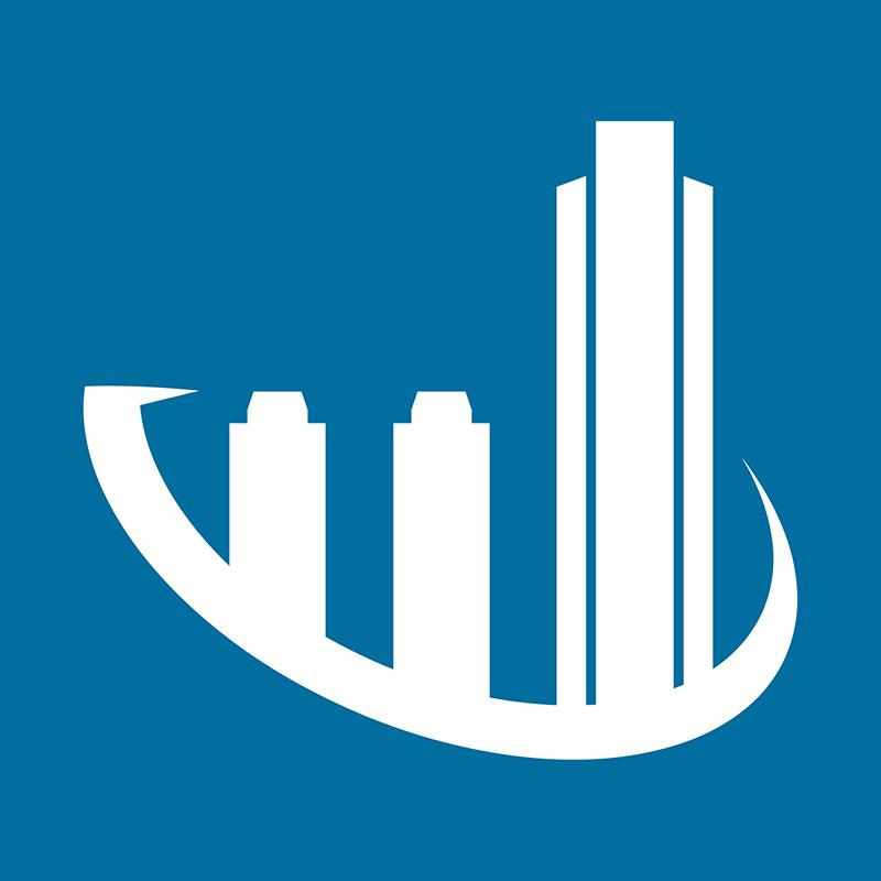 Erwin, McCane & Daly | 23 Elk St, Albany, NY 12207, USA | Phone: (518) 449-2245