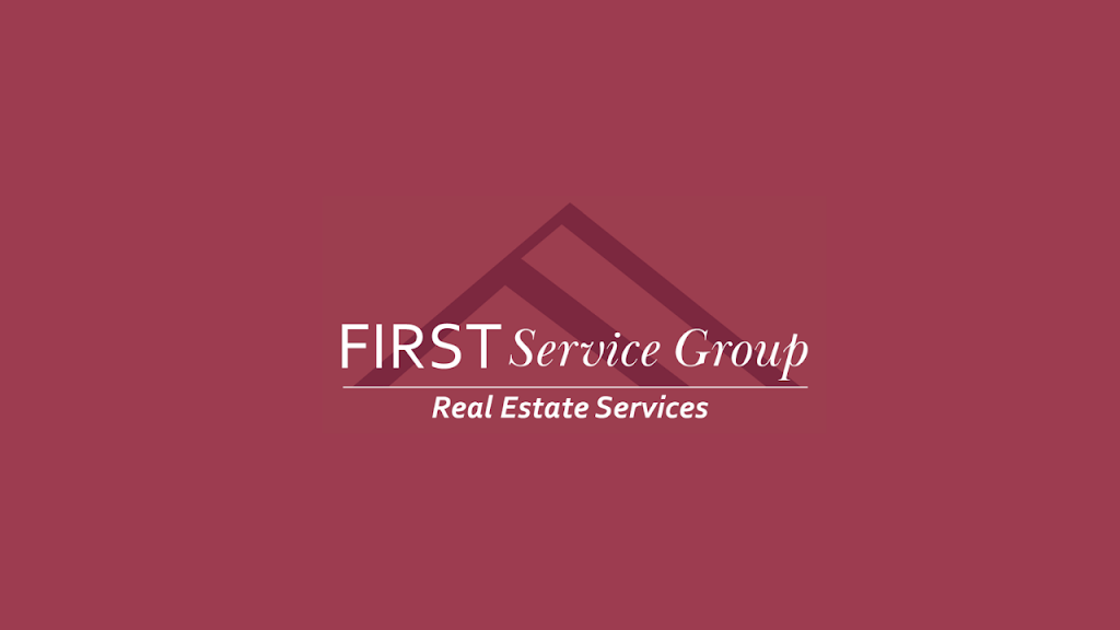 First Service Group Real Estate & Property Management | 53 N Plummer Rd, Star, ID 83669, USA | Phone: (208) 343-9393