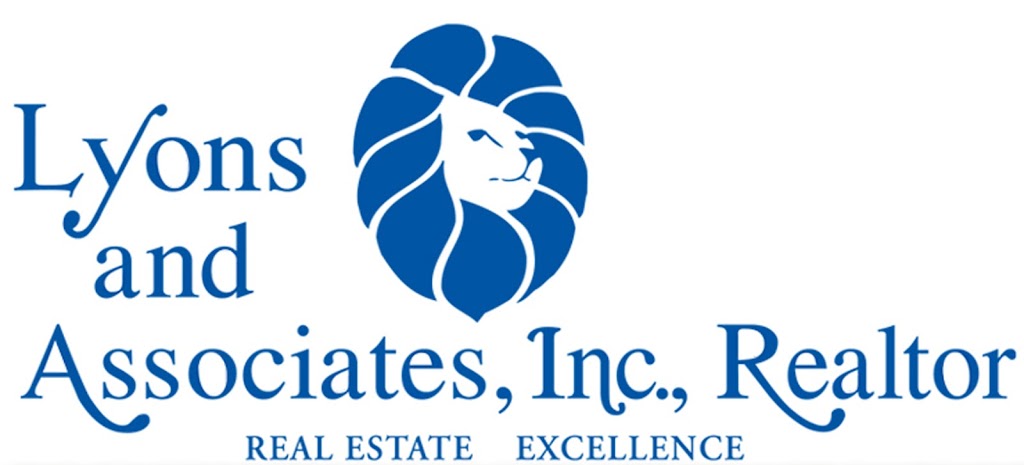 Lyons & Associates Inc Realtors | 2820 E Garvey Ave S, West Covina, CA 91791 | Phone: (626) 331-0141