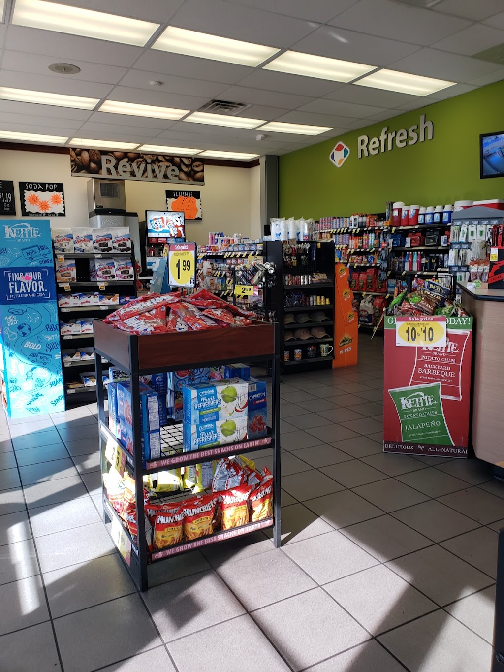 Smiths Fuel Center | 9201 Golf Course Rd NW, Albuquerque, NM 87114, USA | Phone: (505) 922-4292 Smiths Fuel Center | 9201 Golf Course Rd NW, Albuquerque, NM 87114, USA | Phone: (505) 922-4292