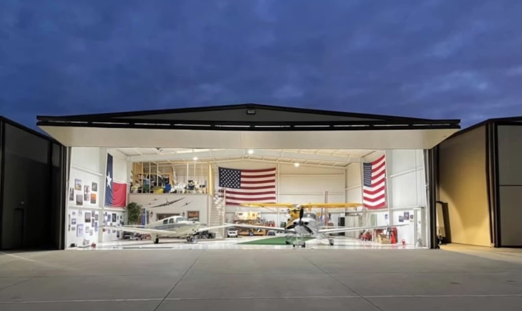 Tee Pee Electric | 4950 Gordon Smith Dr, Rowlett, TX 75088, USA | Phone: (469) 628-7444