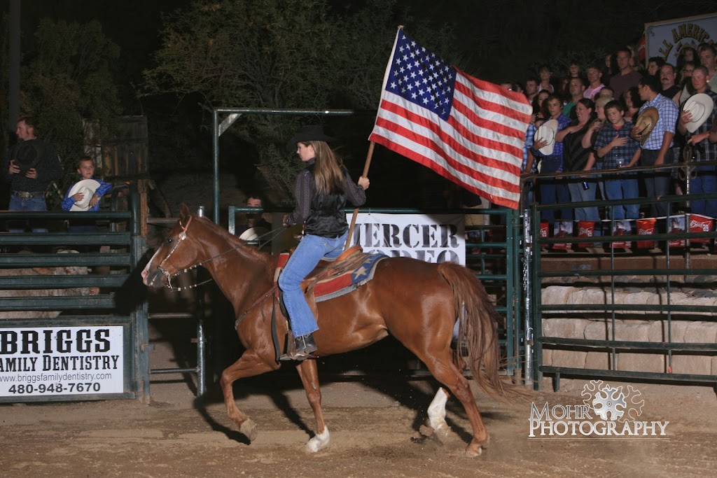 Buffalo Chip Saloon and Steakhouse | 6823 E Cave Creek Rd, Cave Creek, AZ 85331, USA | Phone: (480) 488-9118