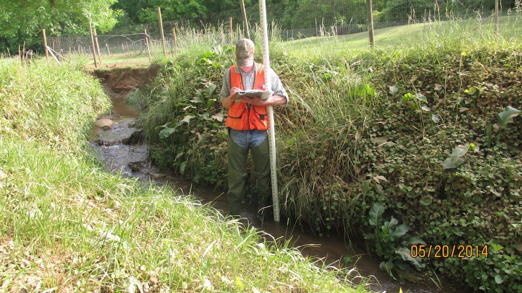 Wetland Studies and Solutions, Inc. (WSSI) | 1131 Benfield Blvd suite l, Millersville, MD 21108, USA | Phone: (410) 672-5990