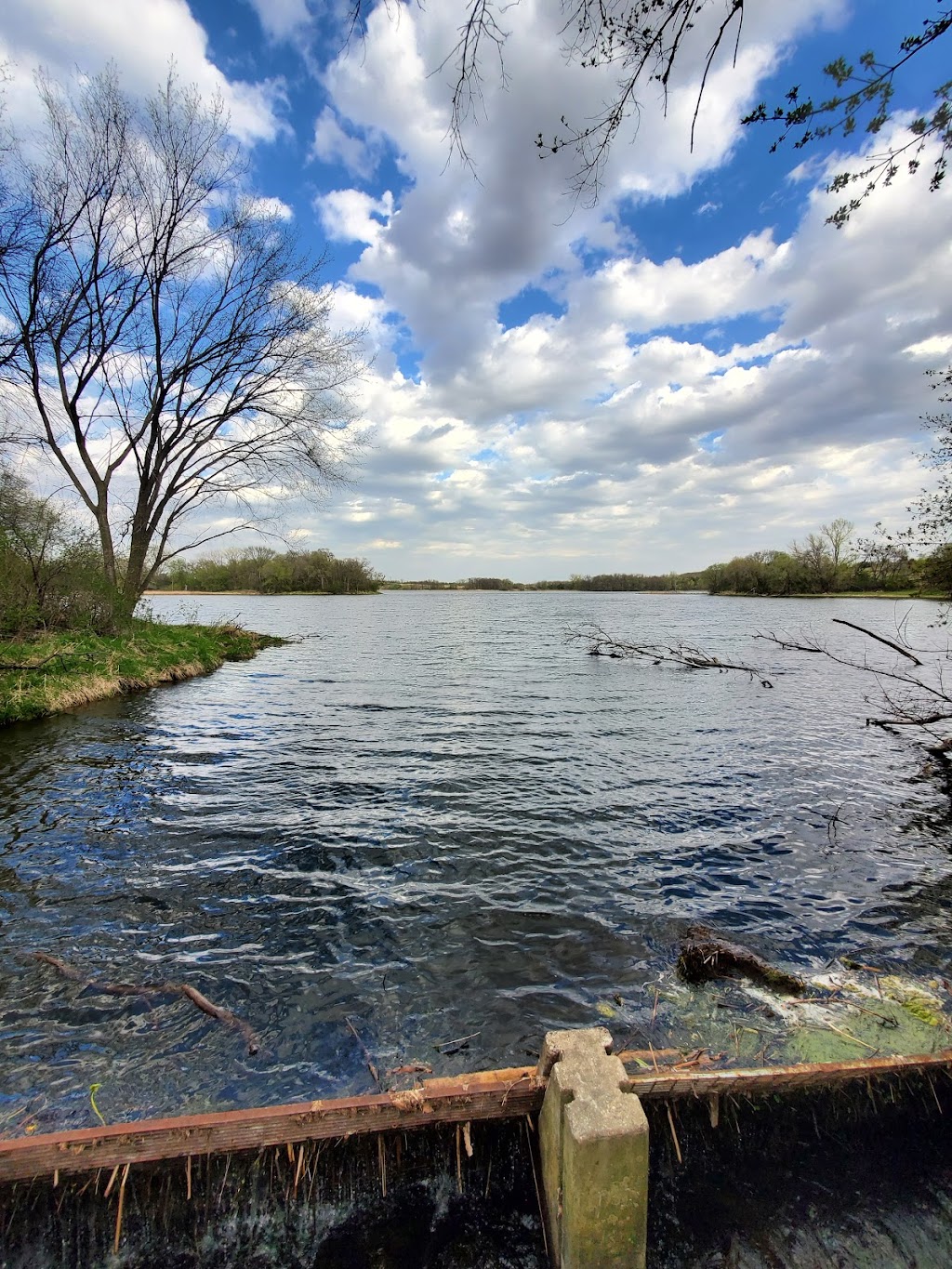 Lake Lunsten | Map shows it on land to the NW, Waconia, MN 55387, USA | Phone: (952) 463-5977