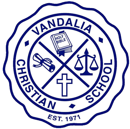 Vandalia Christian School | 3919 Pleasant Garden Rd #6014, Greensboro, NC 27406, USA | Phone: (336) 379-8380