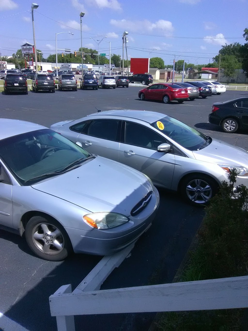 Victory Used Cars | 6700 S Shields Blvd, Oklahoma City, OK 73149, USA | Phone: (405) 369-4250 Victory Used Cars | 6700 S Shields Blvd, Oklahoma City, OK 73149, USA | Phone: (405) 369-4250
