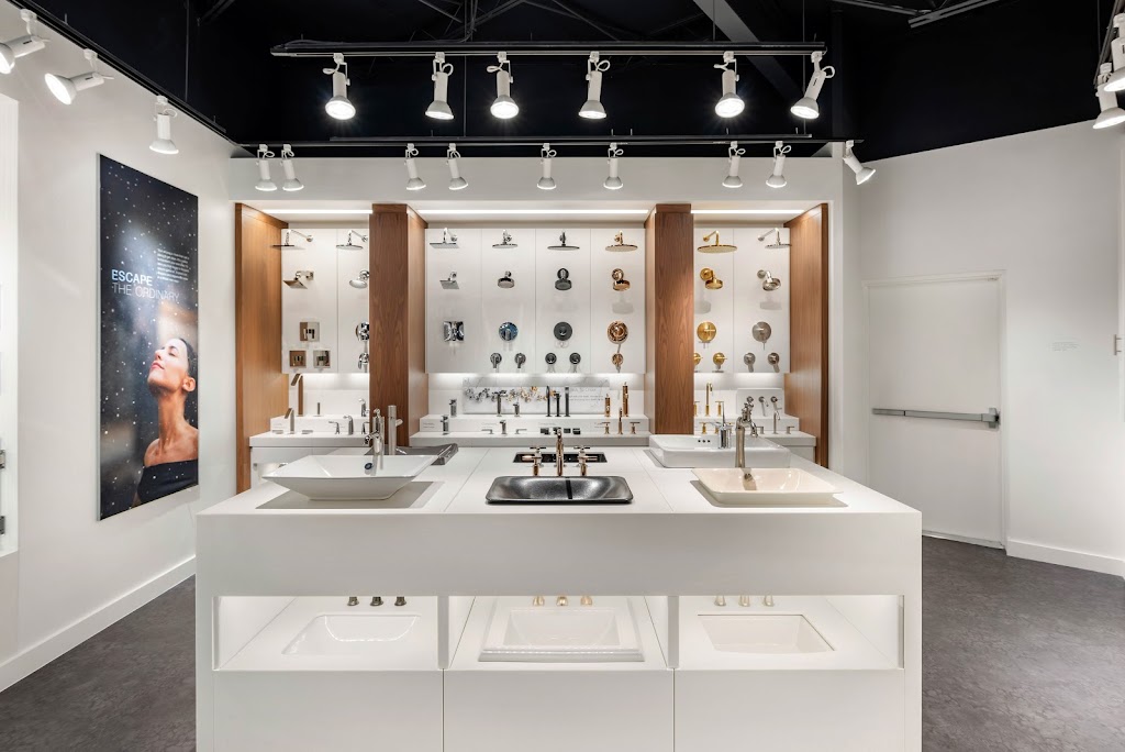 KOHLER Signature Store by Wool Supply | 10025 S Dixie Hwy, Pinecrest, FL 33156, USA | Phone: (786) 220-9665