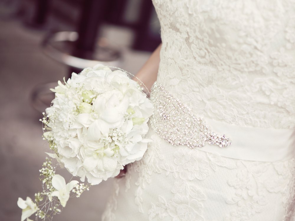 Cleveland Wedding Gown Preservation | 11062 Prospect Rd, Strongsville, OH 44149, USA | Phone: (440) 572-1141