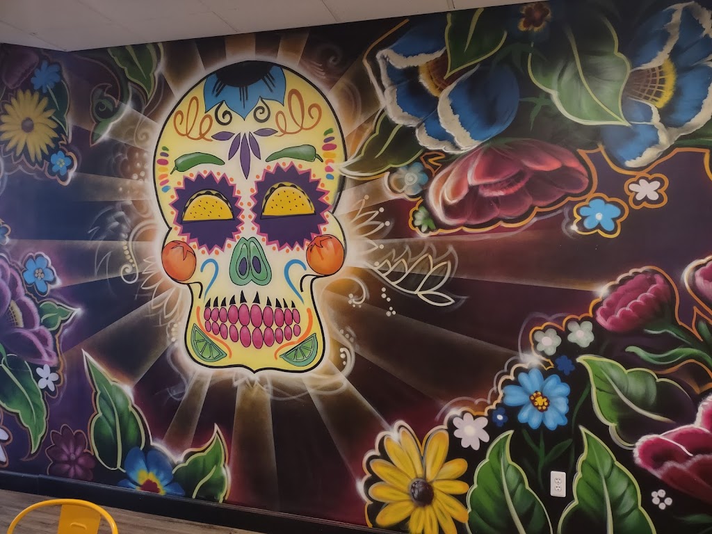 Masa | Mexican Street Food | 23310 Farmington Rd, Farmington, MI 48336, USA | Phone: (248) 536-2387