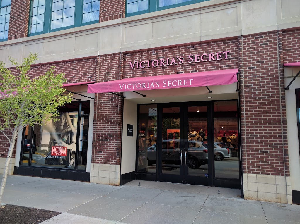 Victorias Secret | 7301 NW 86th Terrace, Kansas City, MO 64152, USA | Phone: (816) 587-0598