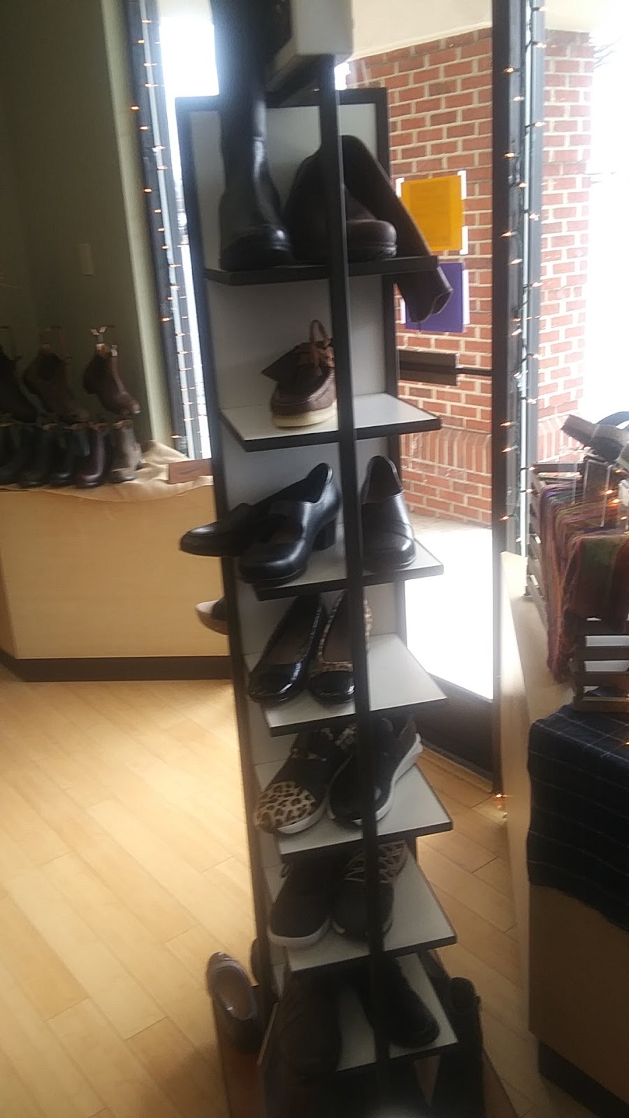 Birkenstock Feet First | 3112 Northline Ave, Greensboro, NC 27408, USA | Phone: (336) 294-4794