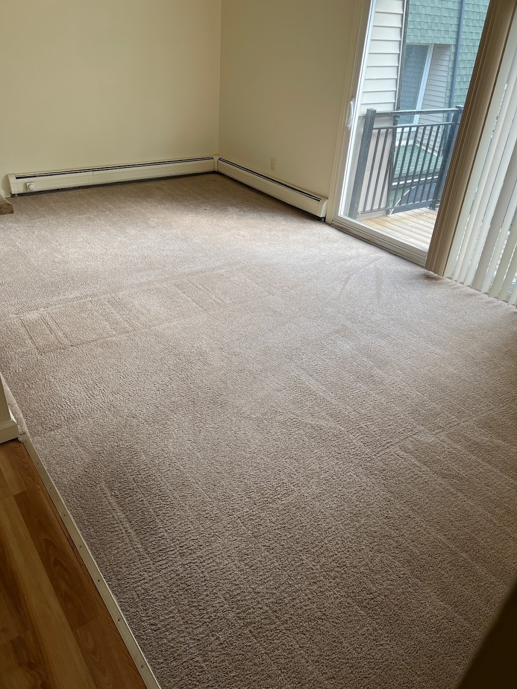 EVER/READY Carpet Cleaning | 267 E Hamlin Rd, Rochester Hills, MI 48307, USA | Phone: (248) 587-7331