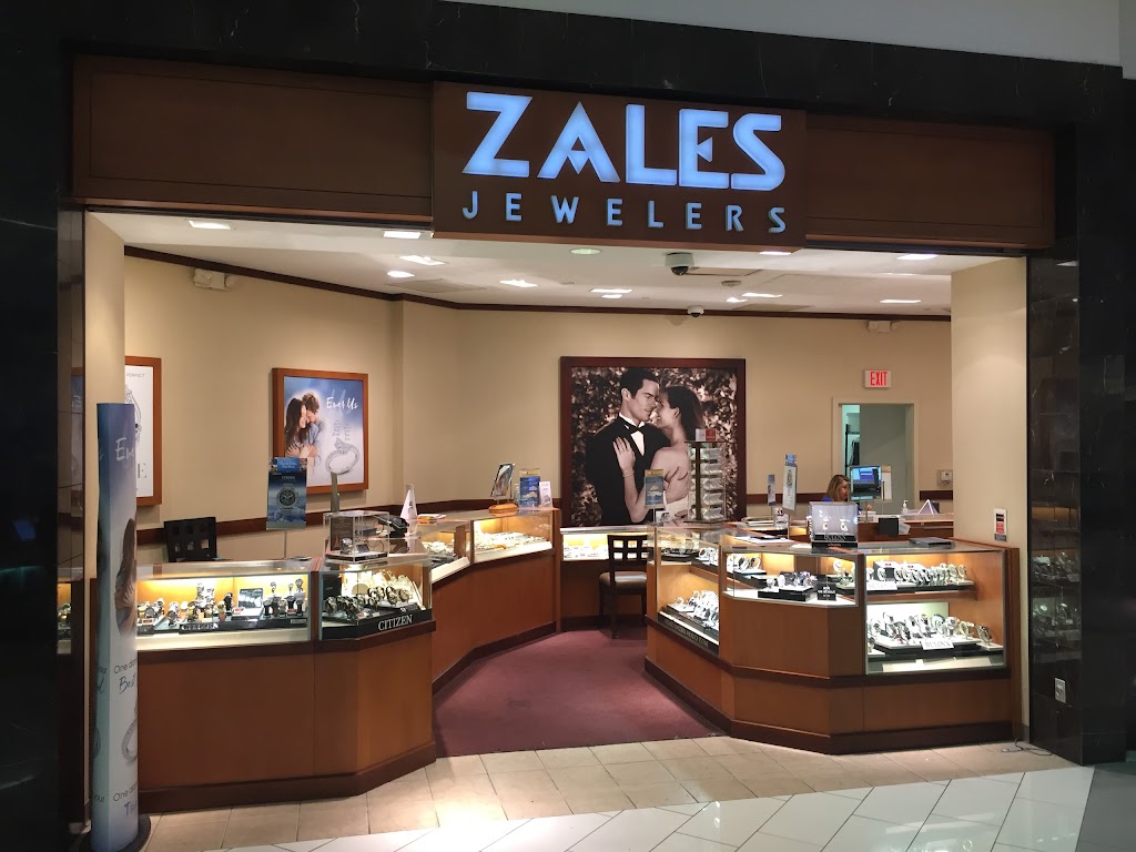 Zales | 14006 Riverside Dr Suite 248, Sherman Oaks, CA 91423, USA | Phone: (818) 784-2691