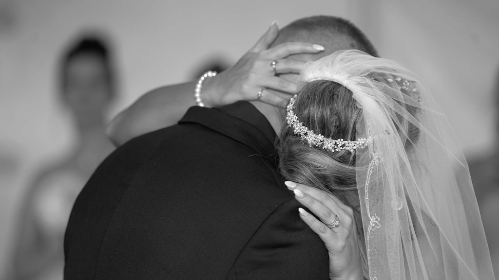 Ken Clough Photography | 33 Elk St Suite 101, Albany, NY 12207, USA | Phone: (518) 618-2064